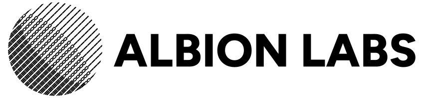 Albion Labs