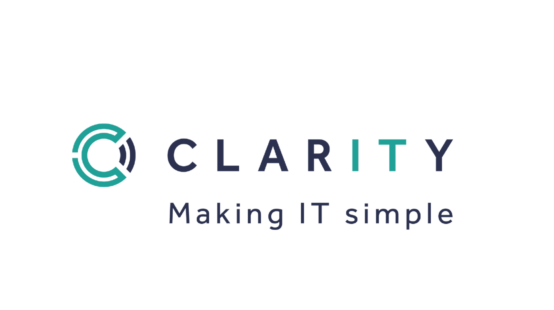 Clarity Square 554x310