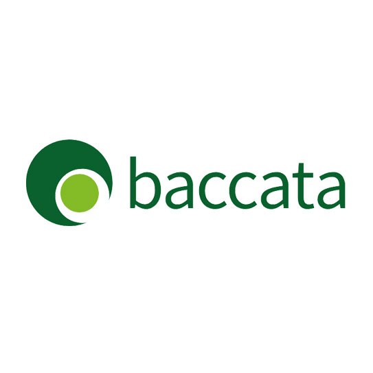 Baccatta