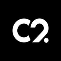 Chapter2 agency logo