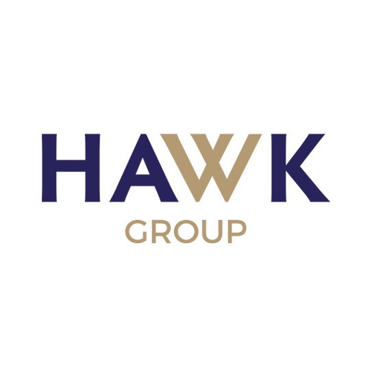 Hawk group