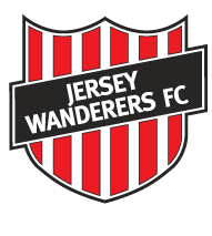 Jersey Wanderers FC